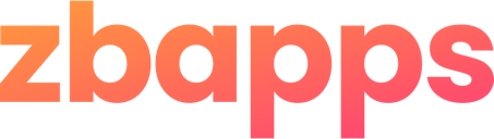 zbapps